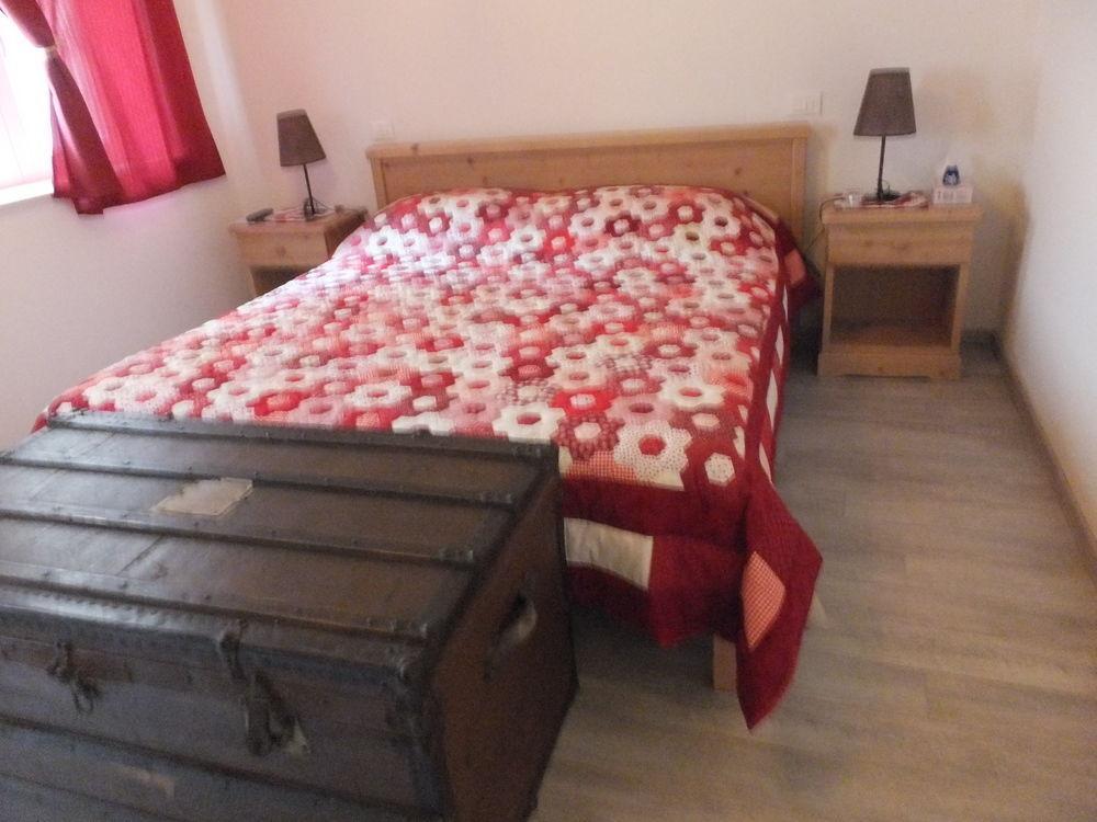 시비달레델프리울리 Domus Iulii B&B 외부 사진